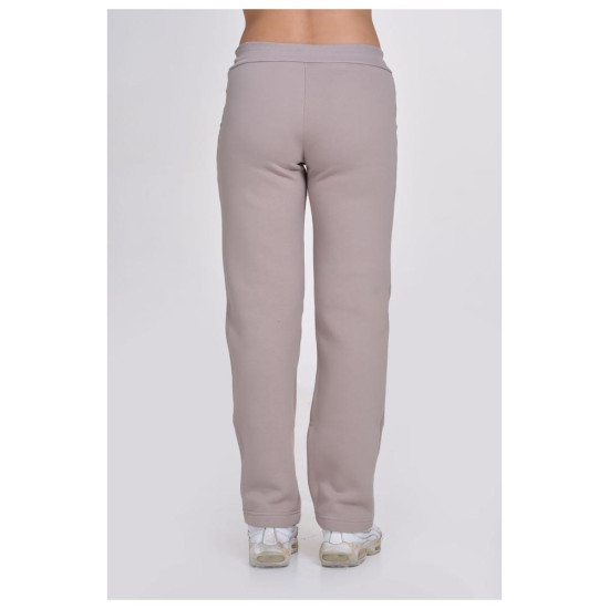 Target Γυναικείο παντελόνι φόρμας Open Hem Pants Fleece Target Γυναικείο παντελόνι φόρμας Open Hem Pants Fleece